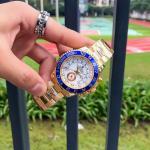 Rolex Hot Watches RHW359