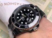 Rolex Hot Watches RHW361