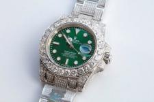 Rolex Hot Watches RHW365