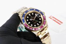 Rolex Hot Watches RHW370