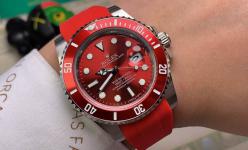 Rolex Hot Watches RHW371