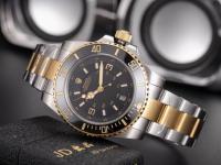 Rolex Hot Watches RHW372