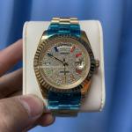 Rolex Hot Watches RHW374