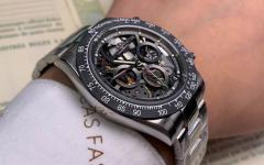 Rolex Hot Watches RHW375