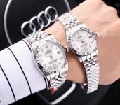 Rolex Hot Watches RHW379