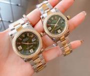 Rolex Hot Watches RHW383