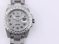 Rolex Hot Watches RHW385