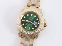 Rolex Hot Watches RHW387