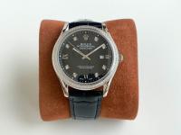 Rolex Hot Watches RHW389