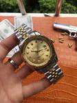 Rolex Hot Watches RHW391