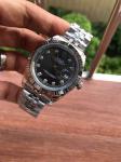 Rolex Hot Watches RHW392