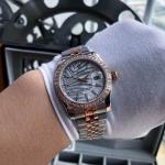 Rolex Hot Watches RHW394