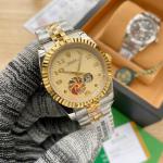 Rolex Hot Watches RHW395