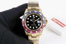 Rolex Hot Watches RHW397