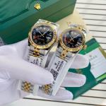Rolex Hot Watches RHW403