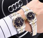 Rolex Hot Watches RHW409