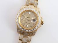 Rolex Hot Watches RHW413