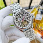 Rolex Hot Watches RHW414