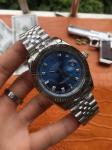 Rolex Hot Watches RHW418