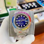 Rolex Hot Watches RHW042