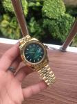 Rolex Hot Watches RHW422