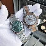 Rolex Hot Watches RHW423