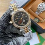 Rolex Hot Watches RHW425