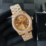 Rolex Hot Watches RHW426