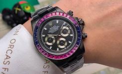 Rolex Hot Watches RHW428