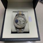 Rolex Hot Watches RHW434