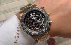 Rolex Hot Watches RHW435