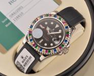 Rolex Hot Watches RHW439
