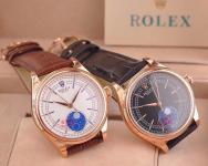 Rolex Hot Watches RHW044