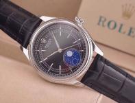 Rolex Hot Watches RHW440