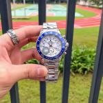 Rolex Hot Watches RHW444