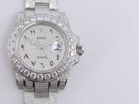 Rolex Hot Watches RHW449