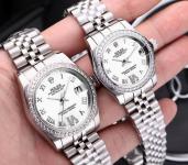 Rolex Hot Watches RHW045
