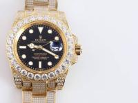 Rolex Hot Watches RHW451