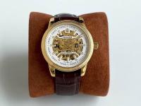 Rolex Hot Watches RHW452