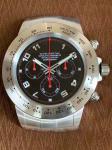 Rolex Hot Watches RHW464