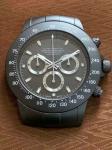 Rolex Hot Watches RHW465