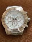 Rolex Hot Watches RHW466