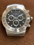 Rolex Hot Watches RHW467