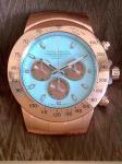 Rolex Hot Watches RHW469