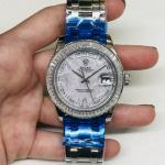 Rolex Hot Watches RHW475