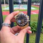 Rolex Hot Watches RHW048