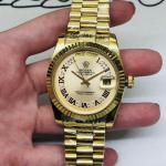 Rolex Hot Watches RHW480