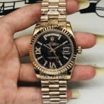 Rolex Hot Watches RHW481