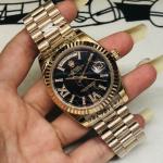 Rolex Hot Watches RHW482