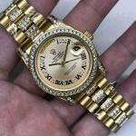 Rolex Hot Watches RHW485